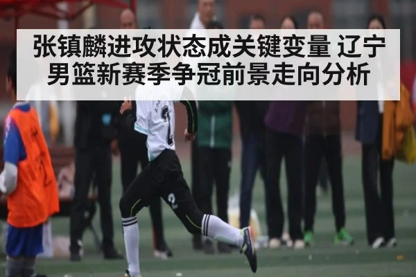 张镇麟进攻状态成关键变量 辽宁男篮新赛季争冠前景走向分析（kaiyun）