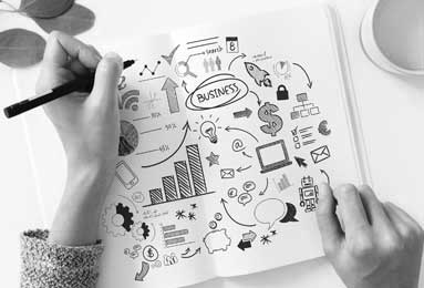 开云平台-拜仁豪取欧冠13连胜 进球靠中场防线险被打爆…