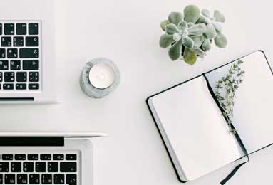 开云官方-有困难，找鸡哥！拜仁欧冠13连胜谢新一代“远射王”