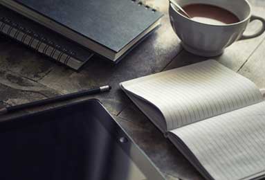 开云官方-罗比尼奥是不是强奸犯？他会被引渡到意大利吗？