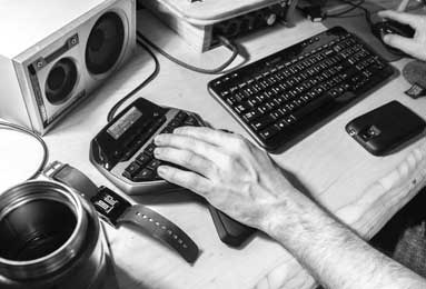 下载开云-特鲁姆普夺排名赛18冠 “80后”三大领军人齐头并进