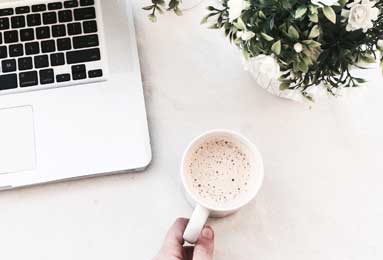 下载开云-特鲁姆普夺排名赛18冠 “80后”三大领军人齐头并进